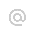 Mail an ZELL-bewusst